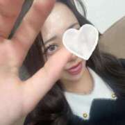 ヒメ日記 2025/05/15 13:23 投稿 ミヤビ Aroma De Pari（アロマ・デ・パリ）