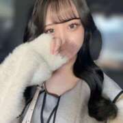 ヒメ日記 2025/05/15 21:00 投稿 ミヤビ Aroma De Pari（アロマ・デ・パリ）