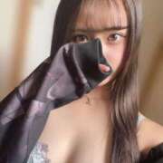 ヒメ日記 2025/05/19 12:04 投稿 ミヤビ Aroma De Pari（アロマ・デ・パリ）