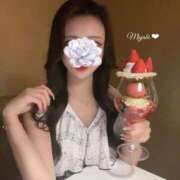 ヒメ日記 2025/05/26 08:50 投稿 ミヤビ Aroma De Pari（アロマ・デ・パリ）