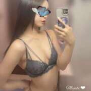 ヒメ日記 2025/05/26 11:30 投稿 ミヤビ Aroma De Pari（アロマ・デ・パリ）