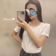 ヒメ日記 2025/05/28 09:00 投稿 ミヤビ Aroma De Pari（アロマ・デ・パリ）