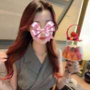 ヒメ日記 2025/05/29 08:30 投稿 ミヤビ Aroma De Pari（アロマ・デ・パリ）