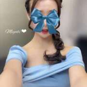 ヒメ日記 2025/05/31 12:00 投稿 ミヤビ Aroma De Pari（アロマ・デ・パリ）