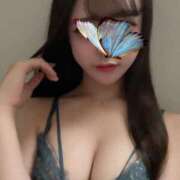 ヒメ日記 2025/06/03 10:47 投稿 ミヤビ Aroma De Pari（アロマ・デ・パリ）