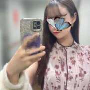 ヒメ日記 2025/06/03 15:55 投稿 ミヤビ Aroma De Pari（アロマ・デ・パリ）