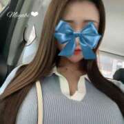 ヒメ日記 2025/06/08 09:01 投稿 ミヤビ Aroma De Pari（アロマ・デ・パリ）