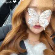 ヒメ日記 2025/06/08 12:02 投稿 ミヤビ Aroma De Pari（アロマ・デ・パリ）