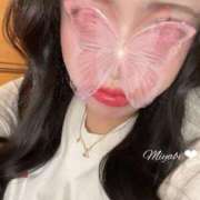 ヒメ日記 2025/06/09 08:00 投稿 ミヤビ Aroma De Pari（アロマ・デ・パリ）