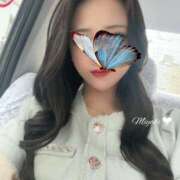 ヒメ日記 2025/06/09 12:01 投稿 ミヤビ Aroma De Pari（アロマ・デ・パリ）