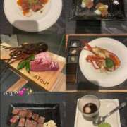 ヒメ日記 2025/06/11 12:03 投稿 ミヤビ Aroma De Pari（アロマ・デ・パリ）