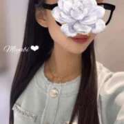 ヒメ日記 2025/06/18 08:01 投稿 ミヤビ Aroma De Pari（アロマ・デ・パリ）