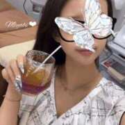 ヒメ日記 2025/06/18 11:45 投稿 ミヤビ Aroma De Pari（アロマ・デ・パリ）