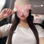 ヒメ日記 2025/06/24 17:16 投稿 ミヤビ Aroma De Pari（アロマ・デ・パリ）