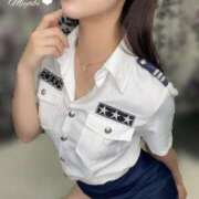 ヒメ日記 2025/06/29 09:56 投稿 ミヤビ Aroma De Pari（アロマ・デ・パリ）