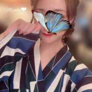 ヒメ日記 2025/07/09 15:52 投稿 ミヤビ Aroma De Pari（アロマ・デ・パリ）