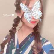 ヒメ日記 2025/07/10 13:16 投稿 ミヤビ Aroma De Pari（アロマ・デ・パリ）