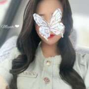 ヒメ日記 2025/07/24 15:26 投稿 ミヤビ Aroma De Pari（アロマ・デ・パリ）