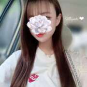 ヒメ日記 2025/07/24 18:41 投稿 ミヤビ Aroma De Pari（アロマ・デ・パリ）