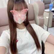 ヒメ日記 2025/07/28 20:22 投稿 ミヤビ Aroma De Pari（アロマ・デ・パリ）