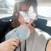 ヒメ日記 2025/07/29 16:12 投稿 ミヤビ Aroma De Pari（アロマ・デ・パリ）