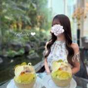 ヒメ日記 2025/07/31 10:17 投稿 ミヤビ Aroma De Pari（アロマ・デ・パリ）