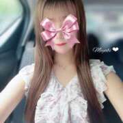 ヒメ日記 2025/07/31 13:12 投稿 ミヤビ Aroma De Pari（アロマ・デ・パリ）