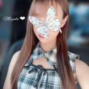 ヒメ日記 2025/08/04 15:15 投稿 ミヤビ Aroma De Pari（アロマ・デ・パリ）