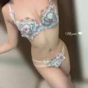 ヒメ日記 2025/08/04 18:01 投稿 ミヤビ Aroma De Pari（アロマ・デ・パリ）