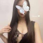 ヒメ日記 2025/08/05 17:15 投稿 ミヤビ Aroma De Pari（アロマ・デ・パリ）