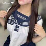 ヒメ日記 2025/08/10 23:30 投稿 ミヤビ Aroma De Pari（アロマ・デ・パリ）