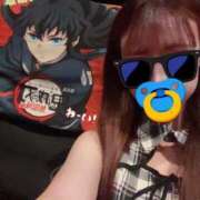 ヒメ日記 2025/08/15 14:55 投稿 ミヤビ Aroma De Pari（アロマ・デ・パリ）