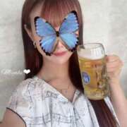 ヒメ日記 2025/08/15 15:04 投稿 ミヤビ Aroma De Pari（アロマ・デ・パリ）