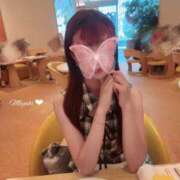 ヒメ日記 2025/08/16 12:44 投稿 ミヤビ Aroma De Pari（アロマ・デ・パリ）