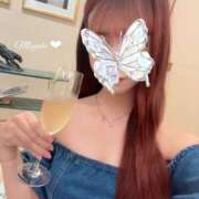 ヒメ日記 2025/08/22 18:43 投稿 ミヤビ Aroma De Pari（アロマ・デ・パリ）