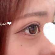 ヒメ日記 2025/08/23 18:40 投稿 ミヤビ Aroma De Pari（アロマ・デ・パリ）