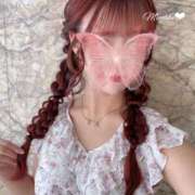 ヒメ日記 2025/08/24 22:26 投稿 ミヤビ Aroma De Pari（アロマ・デ・パリ）