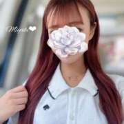 ヒメ日記 2025/08/25 12:13 投稿 ミヤビ Aroma De Pari（アロマ・デ・パリ）