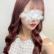 ヒメ日記 2025/08/26 10:00 投稿 ミヤビ Aroma De Pari（アロマ・デ・パリ）