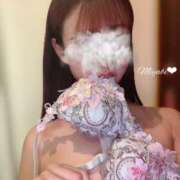 ヒメ日記 2025/08/27 13:09 投稿 ミヤビ Aroma De Pari（アロマ・デ・パリ）