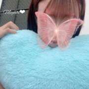 ヒメ日記 2025/08/27 15:58 投稿 ミヤビ Aroma De Pari（アロマ・デ・パリ）