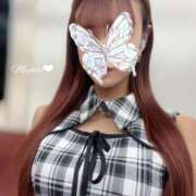 ヒメ日記 2025/08/28 19:05 投稿 ミヤビ Aroma De Pari（アロマ・デ・パリ）