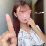 ヒメ日記 2025/08/30 11:05 投稿 ミヤビ Aroma De Pari（アロマ・デ・パリ）