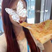 ヒメ日記 2025/08/31 20:33 投稿 ミヤビ Aroma De Pari（アロマ・デ・パリ）