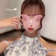 ヒメ日記 2025/09/03 10:40 投稿 ミヤビ Aroma De Pari（アロマ・デ・パリ）