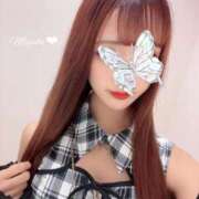 ヒメ日記 2025/09/05 20:27 投稿 ミヤビ Aroma De Pari（アロマ・デ・パリ）