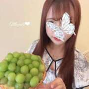 ヒメ日記 2025/09/06 20:14 投稿 ミヤビ Aroma De Pari（アロマ・デ・パリ）