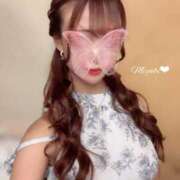 ヒメ日記 2025/09/07 21:10 投稿 ミヤビ Aroma De Pari（アロマ・デ・パリ）