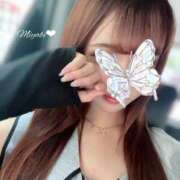 ヒメ日記 2025/09/09 16:43 投稿 ミヤビ Aroma De Pari（アロマ・デ・パリ）