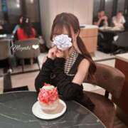 ヒメ日記 2025/09/11 12:36 投稿 ミヤビ Aroma De Pari（アロマ・デ・パリ）